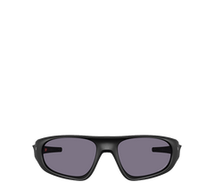 Oakley Neoforma®