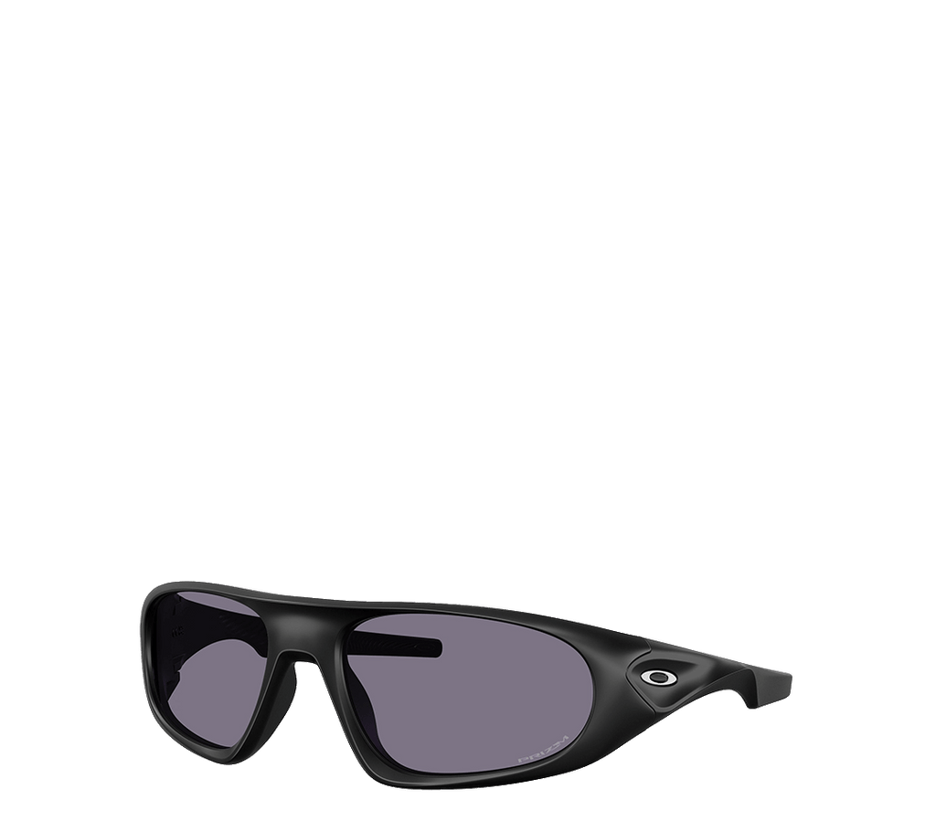 Oakley Neoforma®