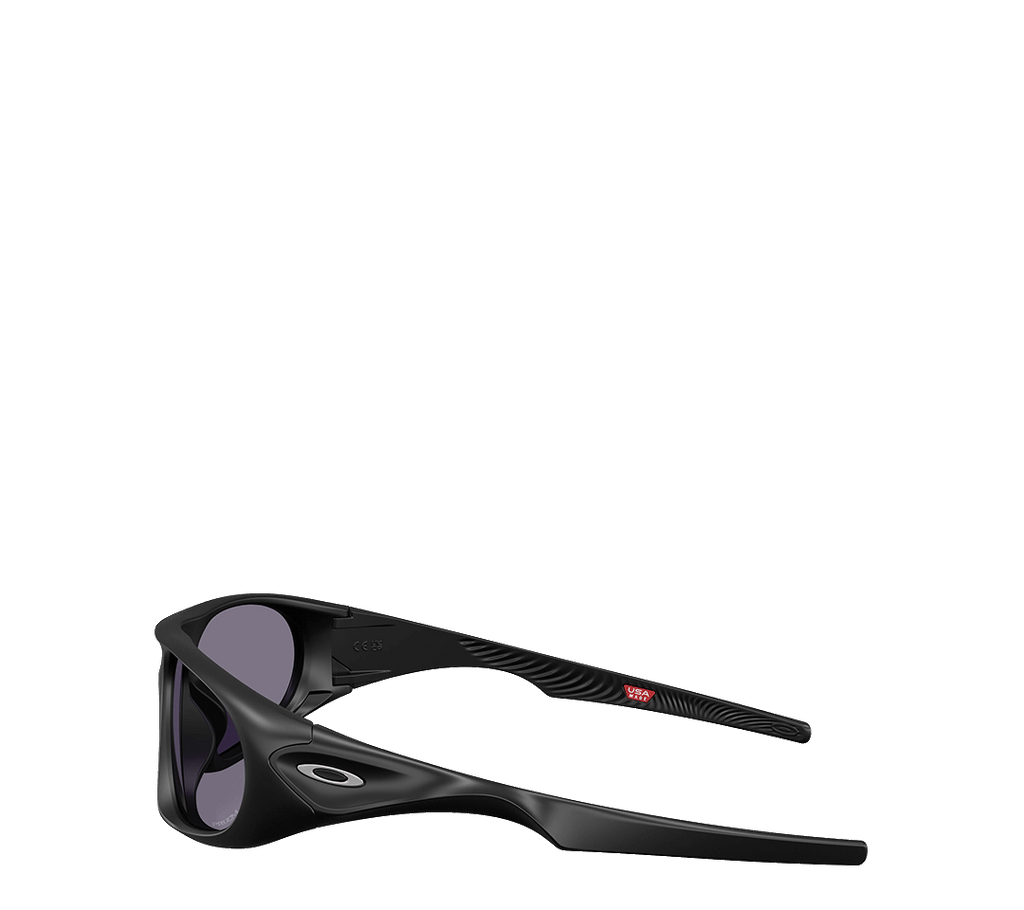 Oakley Neoforma®