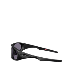 Oakley Neoforma®