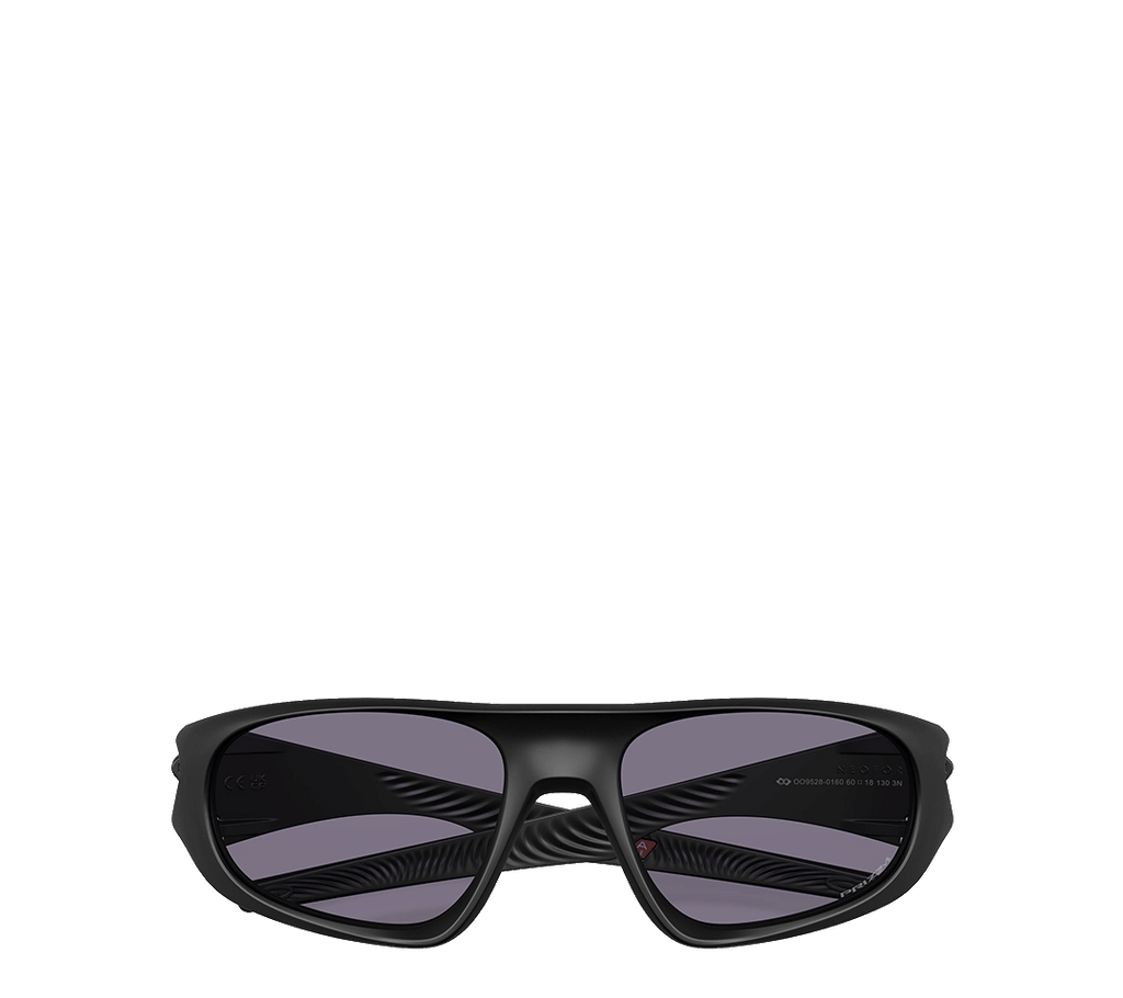 Oakley Neoforma®