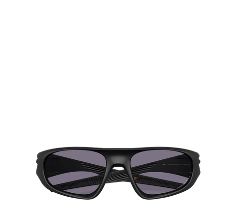 Oakley Neoforma®