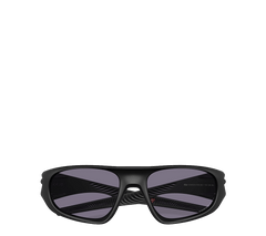Oakley Neoforma®