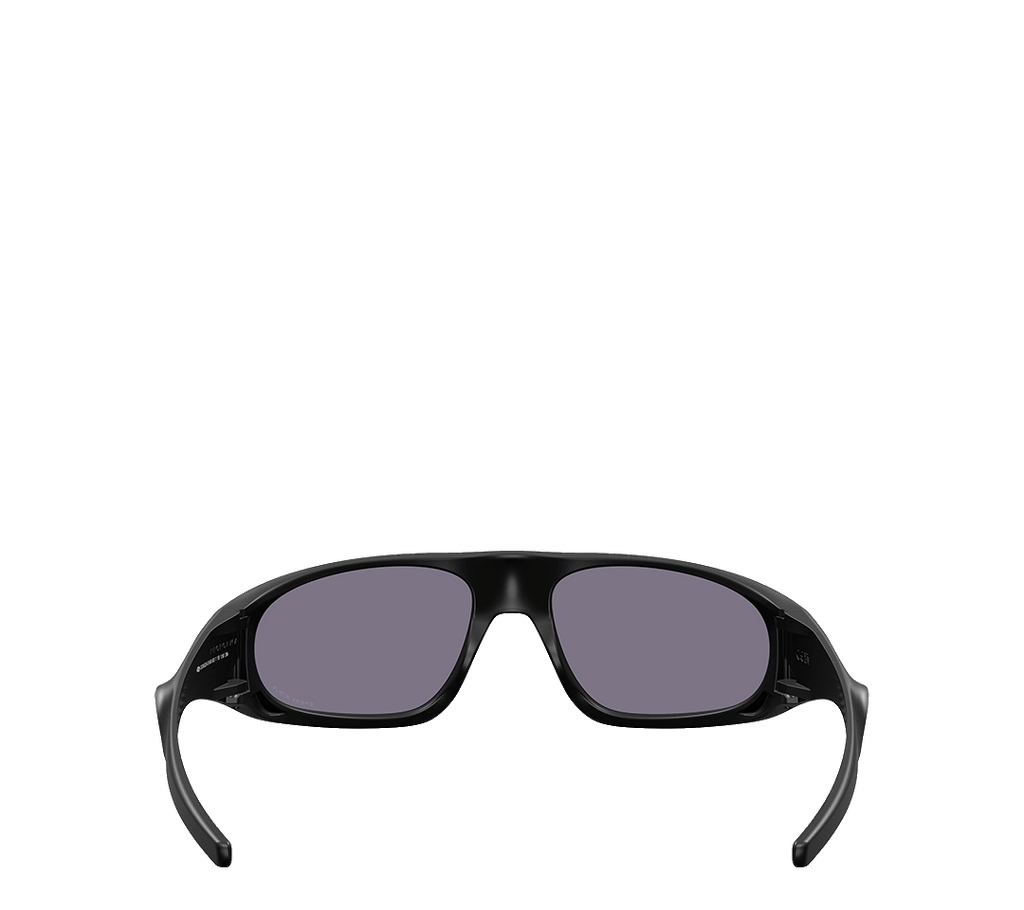 Oakley Neoforma®