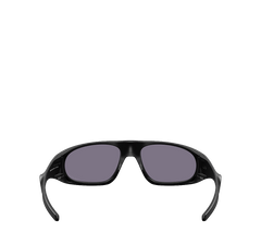 Oakley Neoforma®