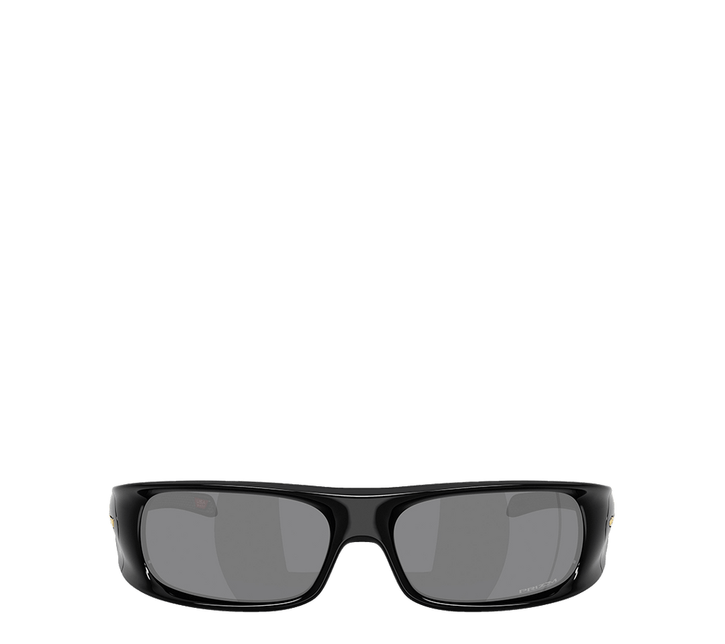 Oakley Highland®