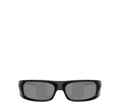 Oakley Highland®