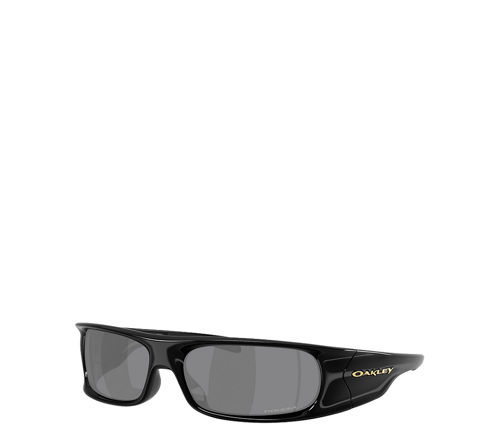 Oakley Highland®
