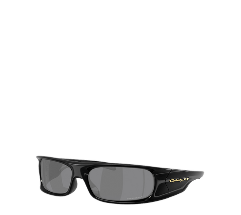 Oakley Highland®