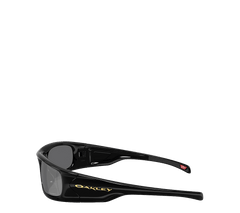 Oakley Highland®