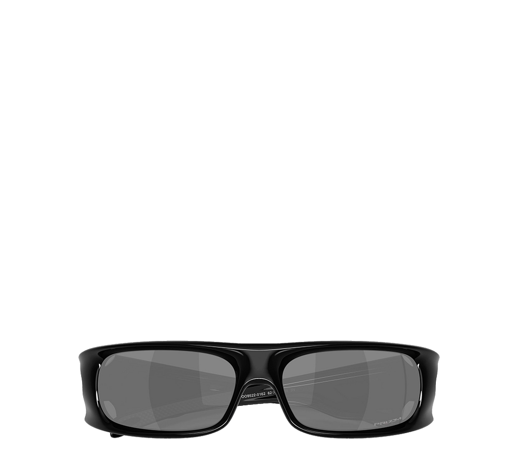 Oakley Highland®