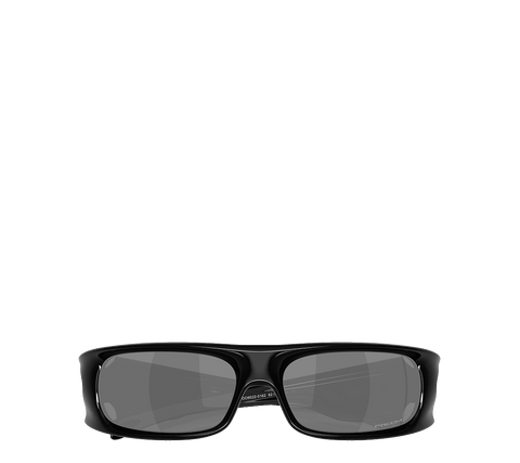 Oakley Highland®