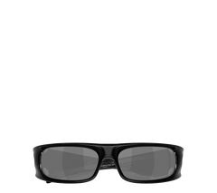 Oakley Highland®