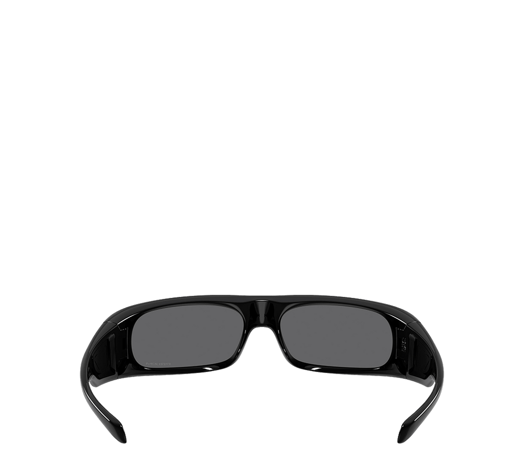 Oakley Highland®