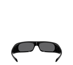 Oakley Highland®