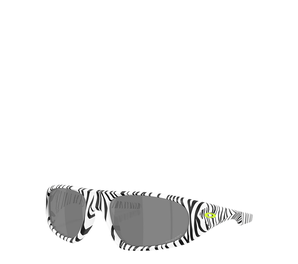Oakley Neoforma®