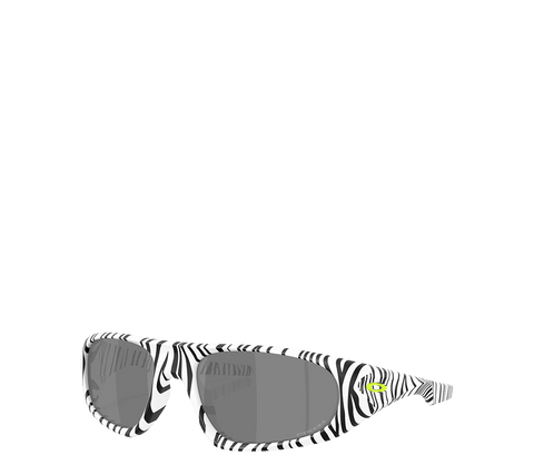 Oakley Neoforma®
