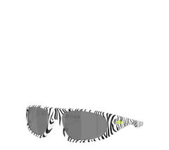 Oakley Neoforma®