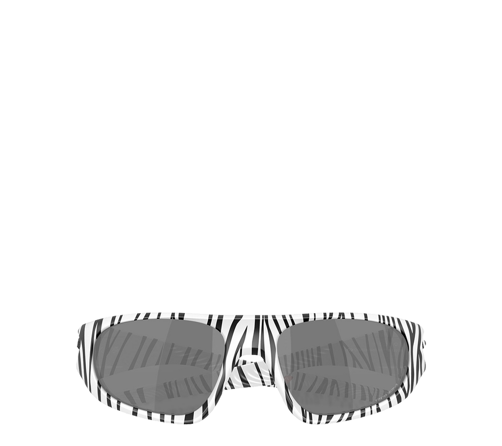 Oakley Neoforma®