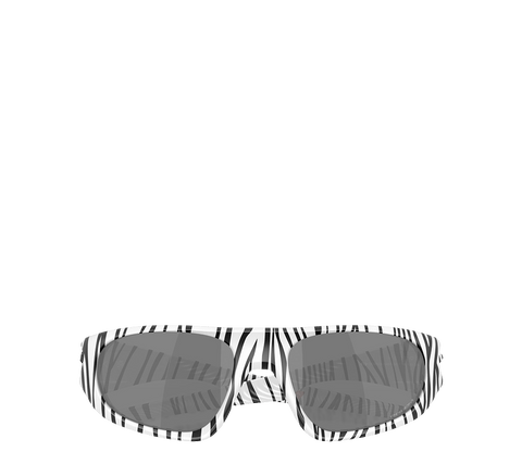 Oakley Neoforma®