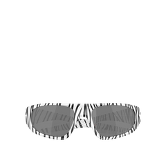 Oakley Neoforma®