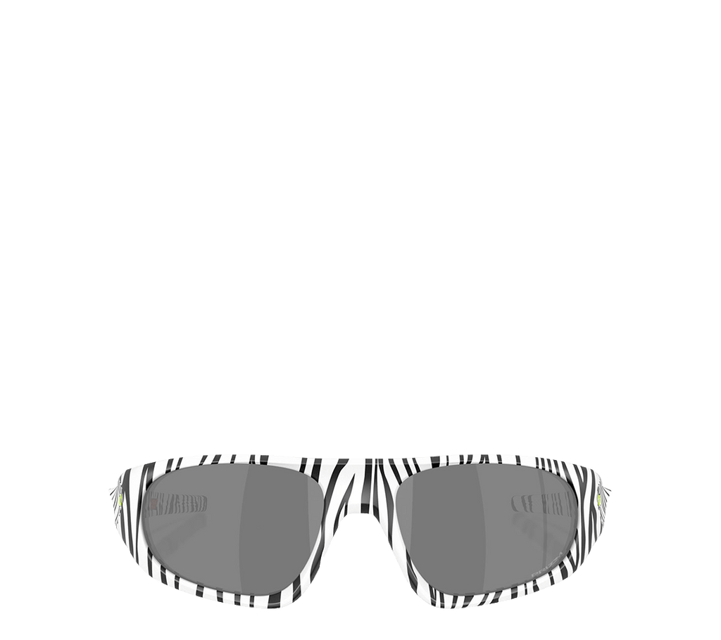 Oakley Neoforma®