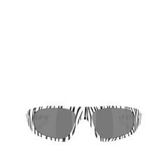 Oakley Neoforma®