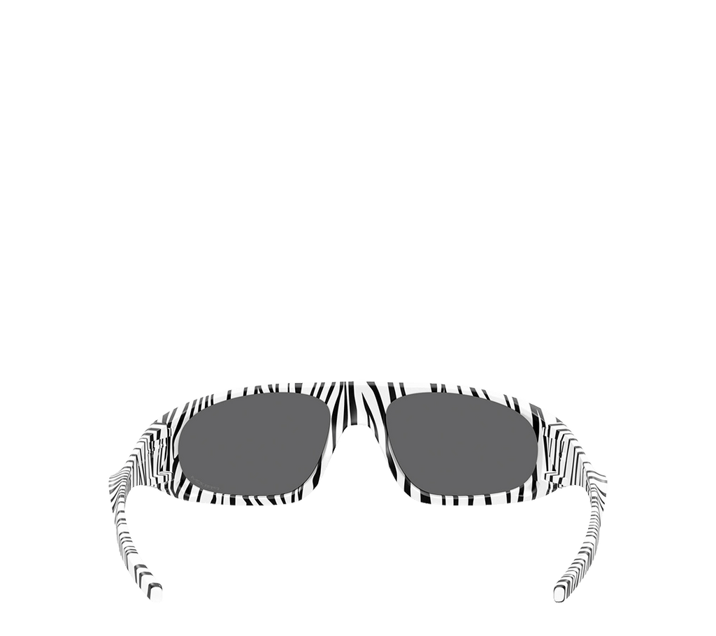 Oakley Neoforma®
