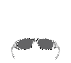 Oakley Neoforma®