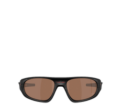 100T x Oakley Neoforma®