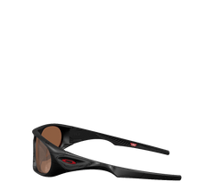 100T x Oakley Neoforma®