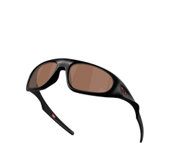 100T x Oakley Neoforma®