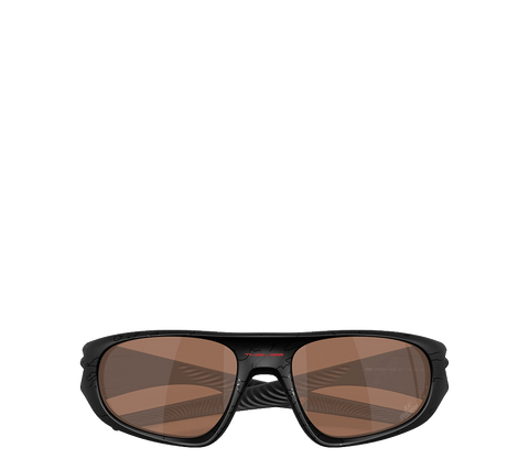100T x Oakley Neoforma®
