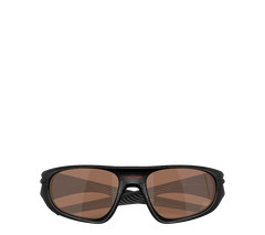 100T x Oakley Neoforma®