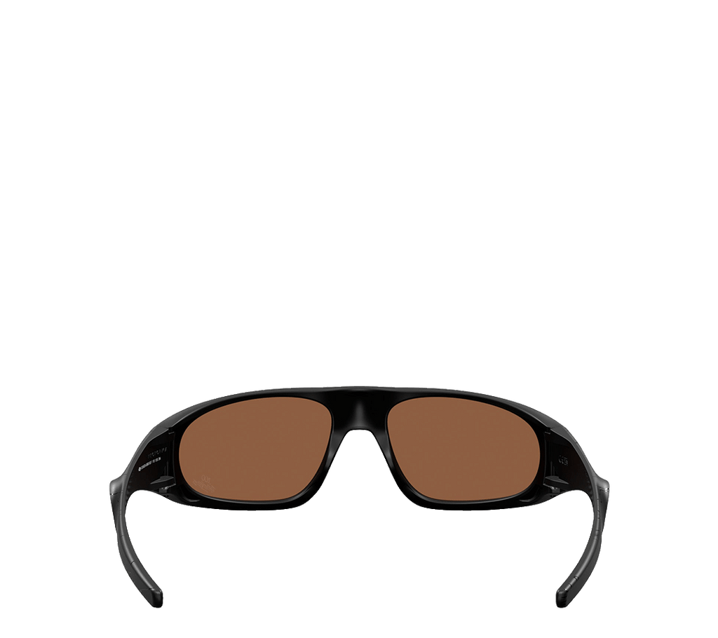 100T x Oakley Neoforma®