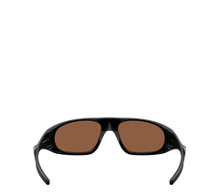 100T x Oakley Neoforma®