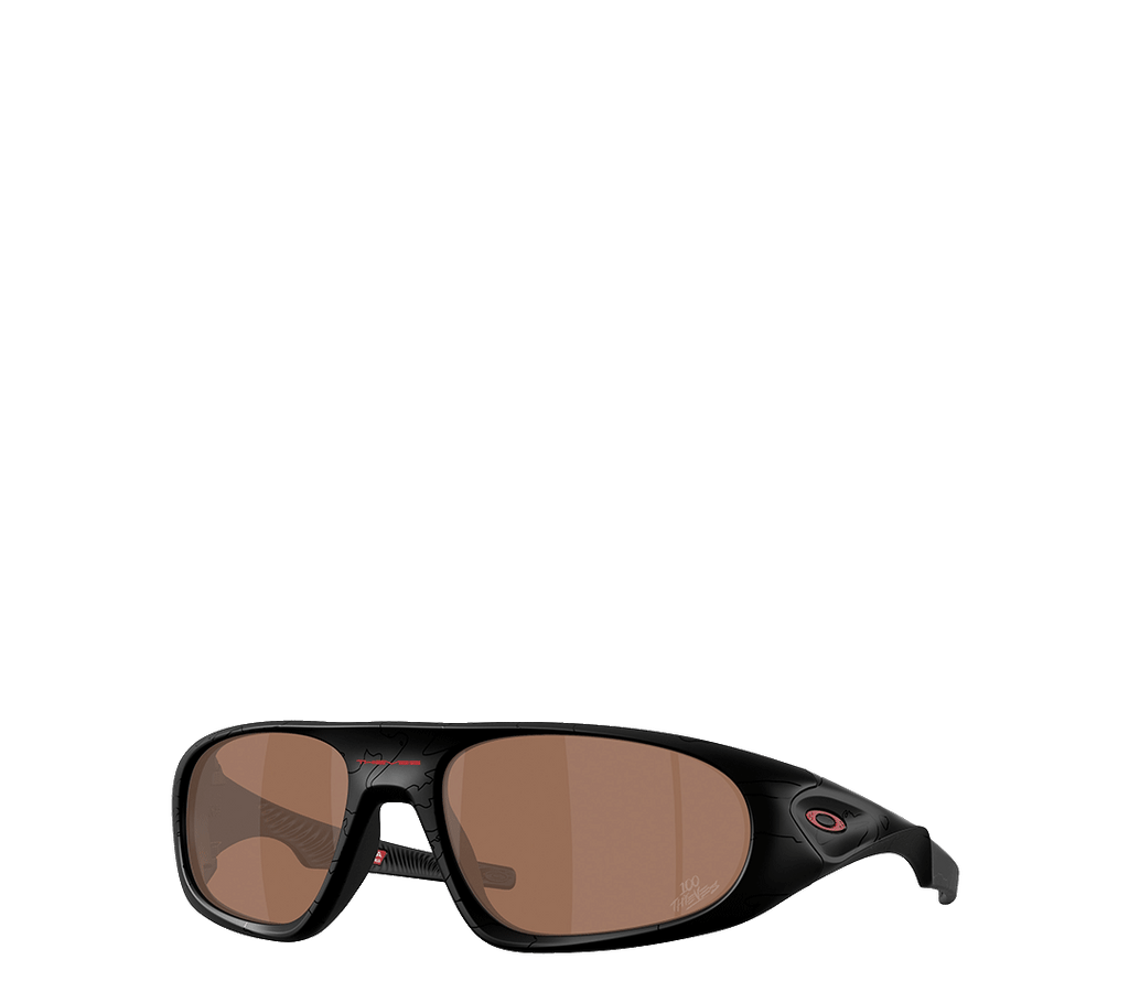 100T x Oakley Neoforma®