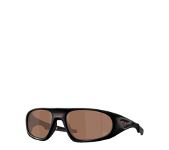 100T x Oakley Neoforma®