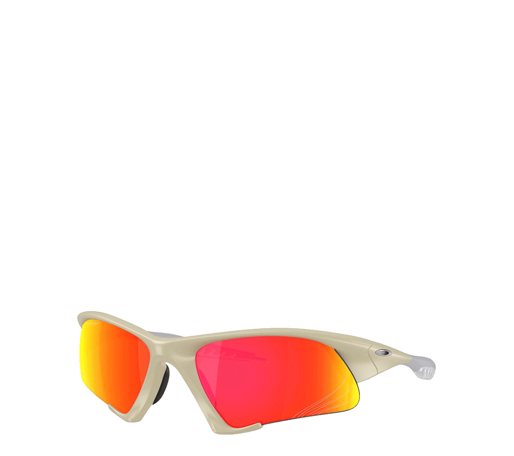 Oakley Suture Jacket®