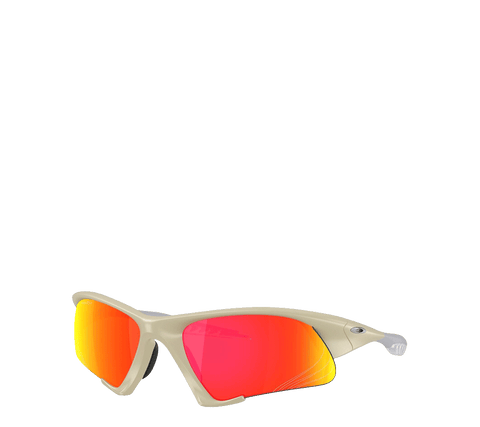 Oakley Suture Jacket®