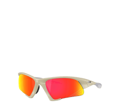 Oakley Suture Jacket®