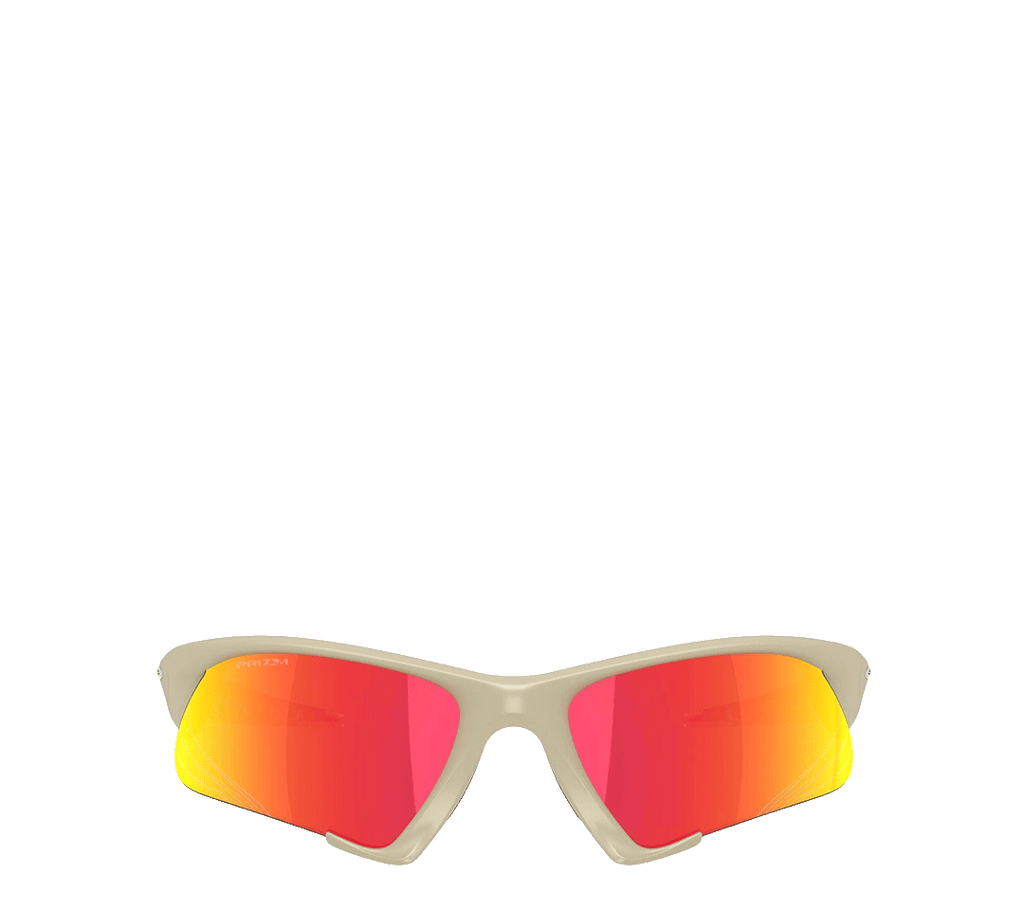 Oakley Suture Jacket®