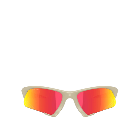 Oakley Suture Jacket®