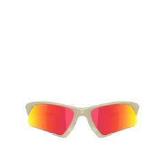 Oakley Suture Jacket®