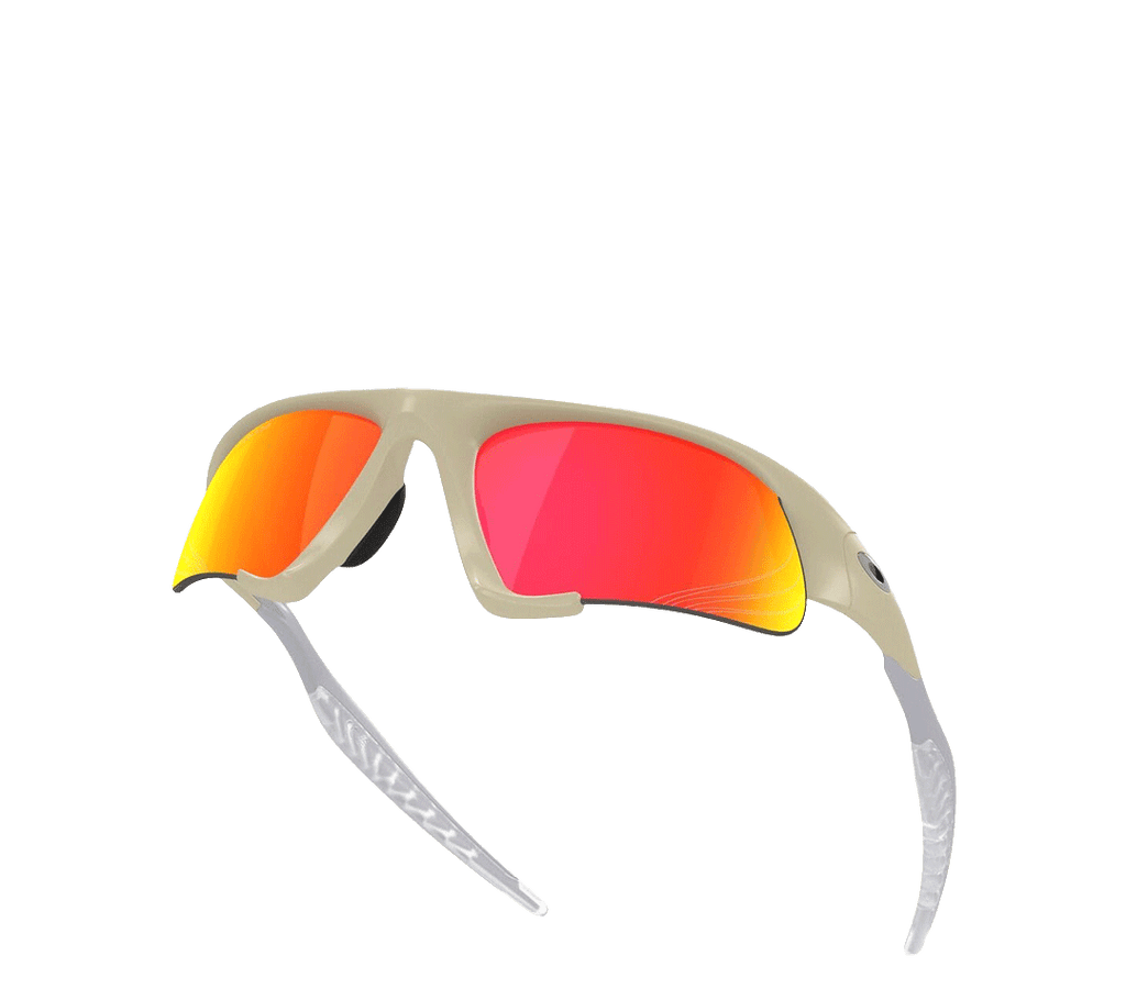 Oakley Suture Jacket®