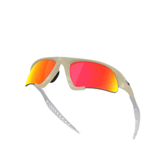 Oakley Suture Jacket®