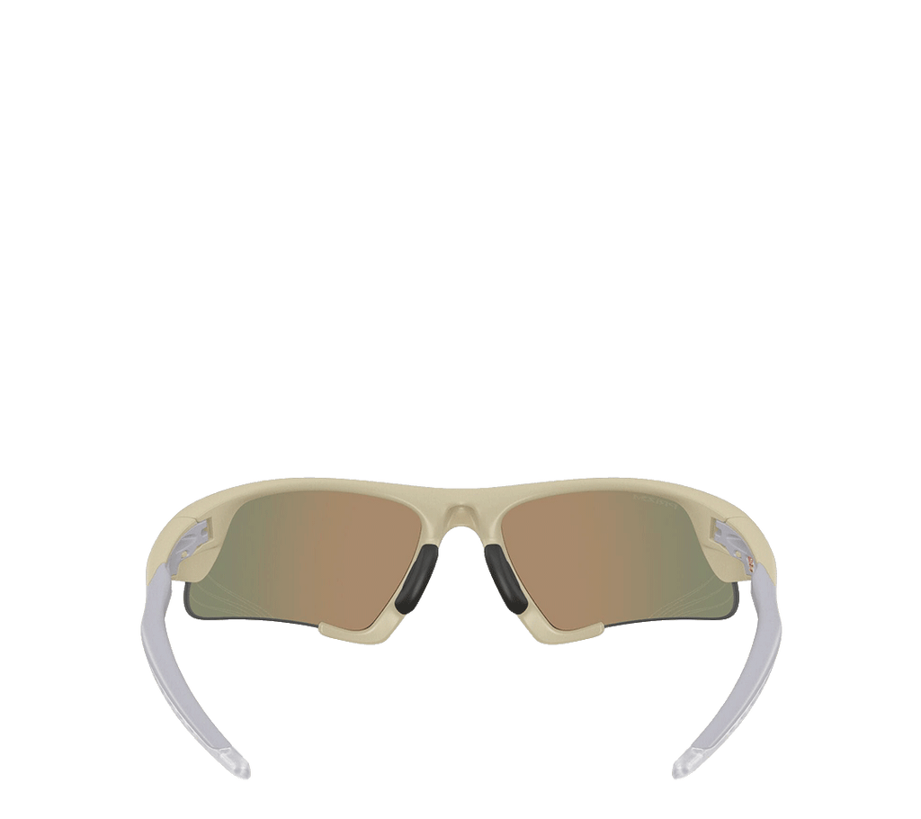 Oakley Suture Jacket®