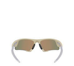 Oakley Suture Jacket®