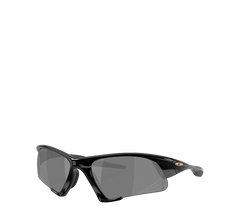 Oakley Suture Jacket®