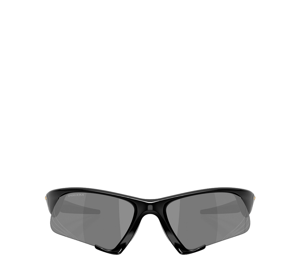 Oakley Suture Jacket®